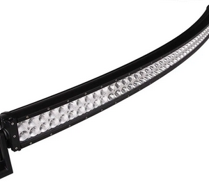 BARRA LED